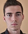 Visinescu