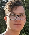 Arseniu