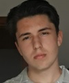Draguta