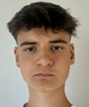 Pirneci