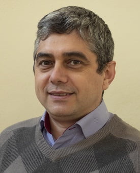 benghe