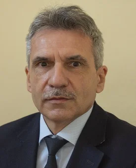 zidaru.jpg