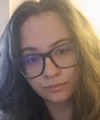 trandafir