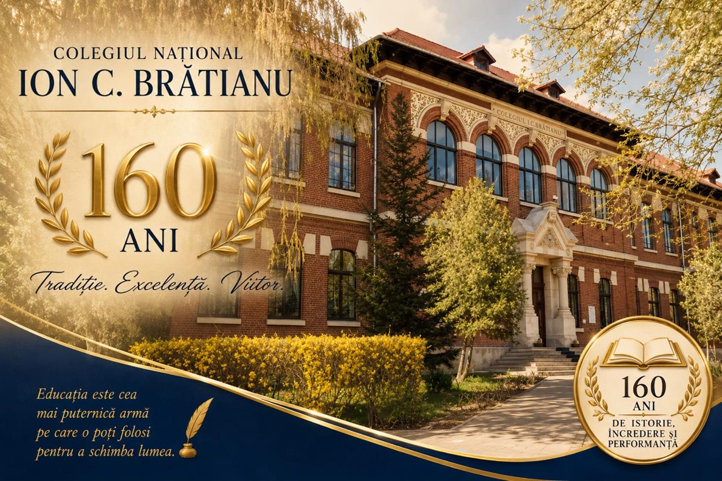 Bratianu160_ Bratianu160_